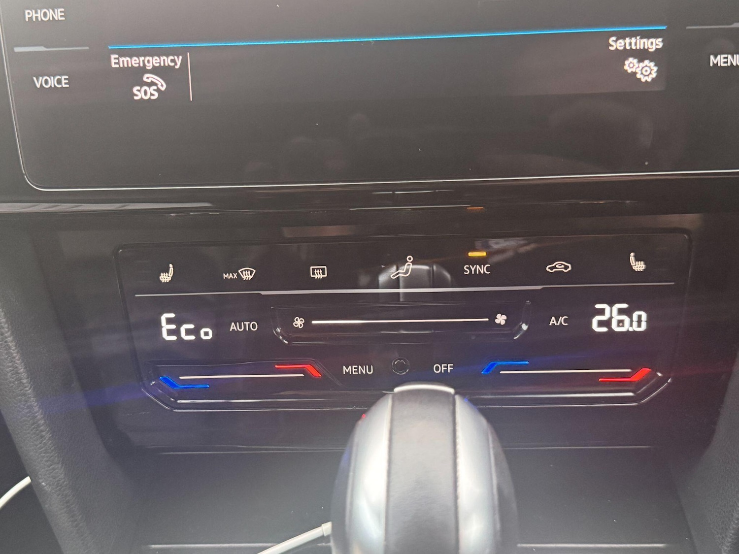 Used Volkswagen Arteon 2022 for sale - 76953605: Photo 34