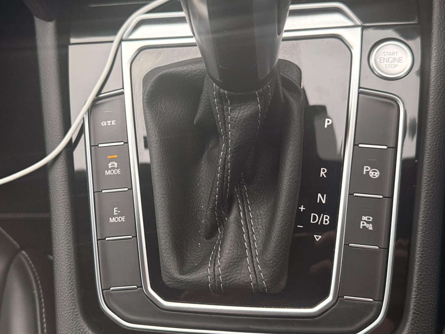 Used Volkswagen Arteon 2022 for sale - 76953605: Photo 9