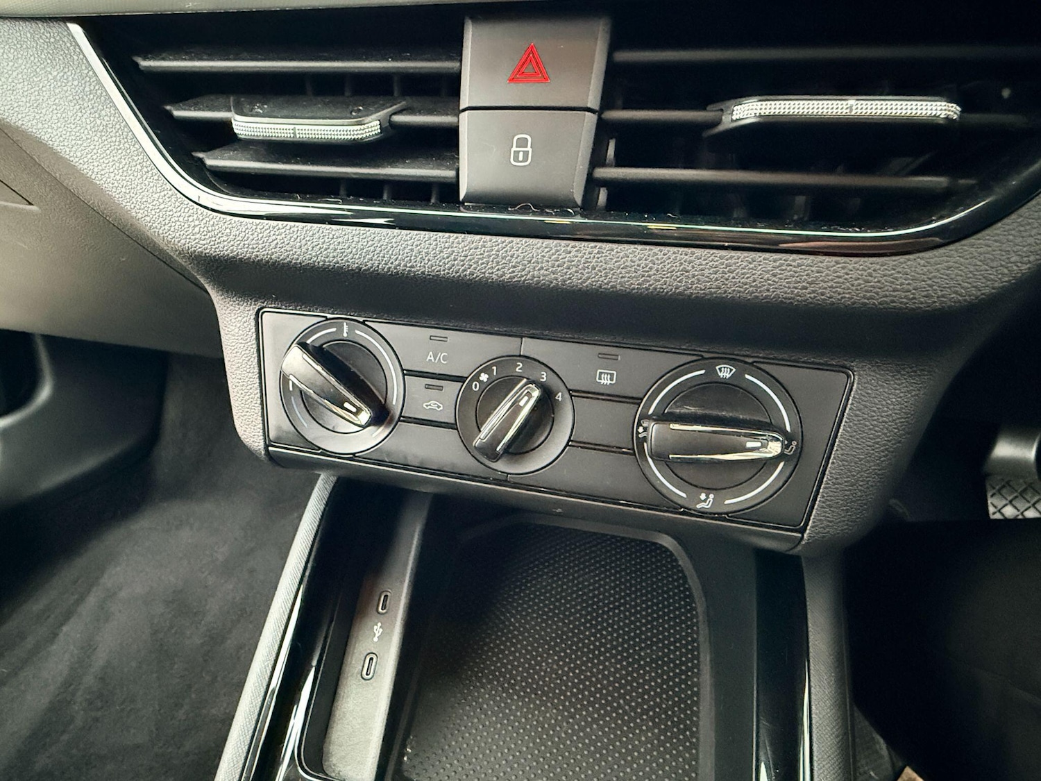 Used Skoda Kamiq 2022 for sale - 78072725: Photo 11