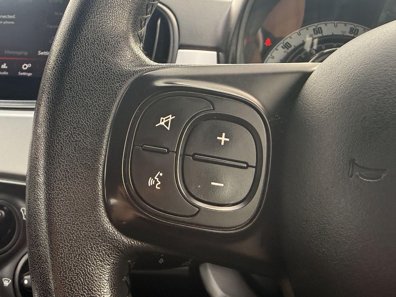 Used Fiat 500 2022 for sale - 76432377: Photo 12