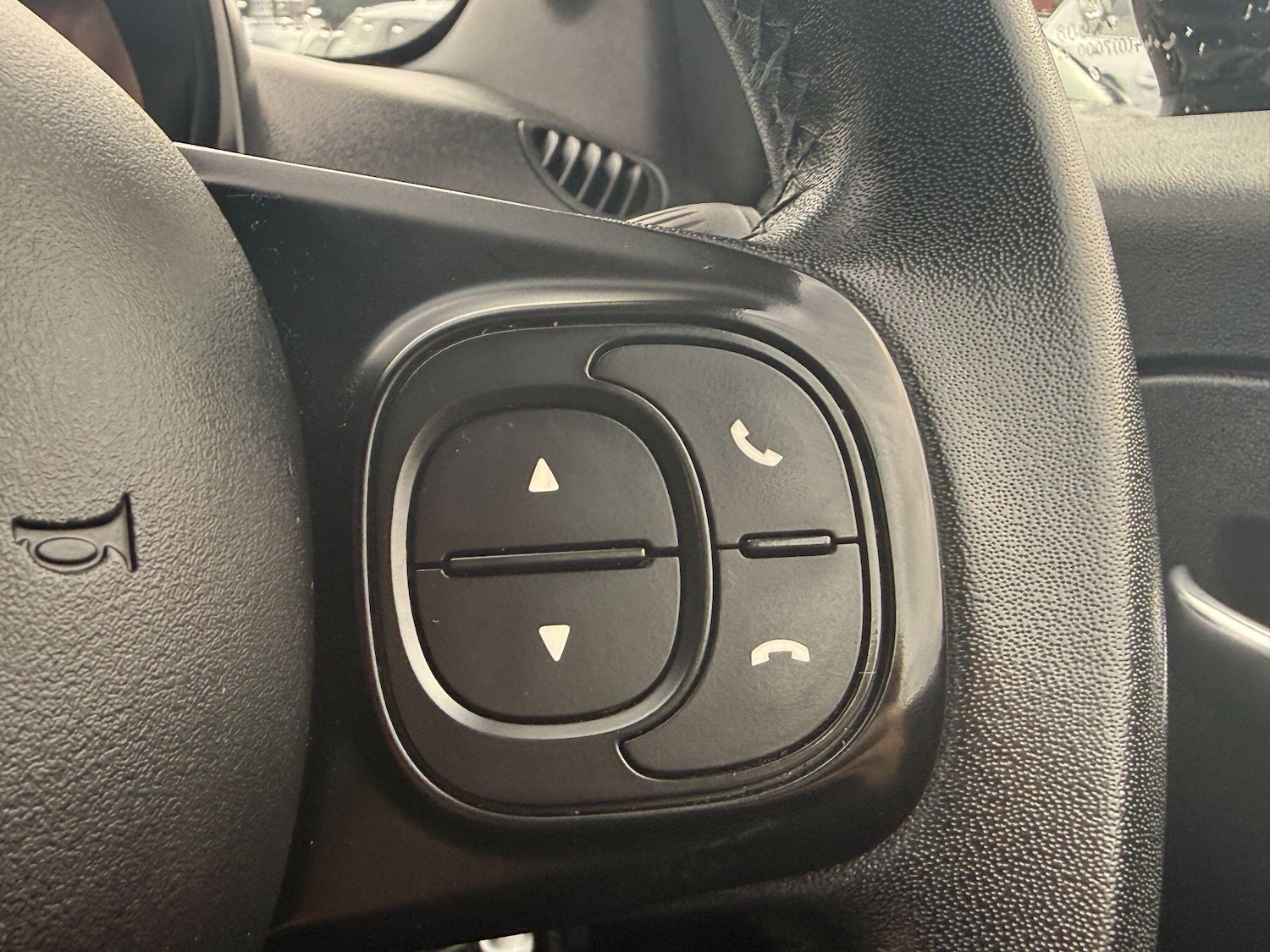 Used Fiat 500 2022 for sale - 76432377: Photo 13