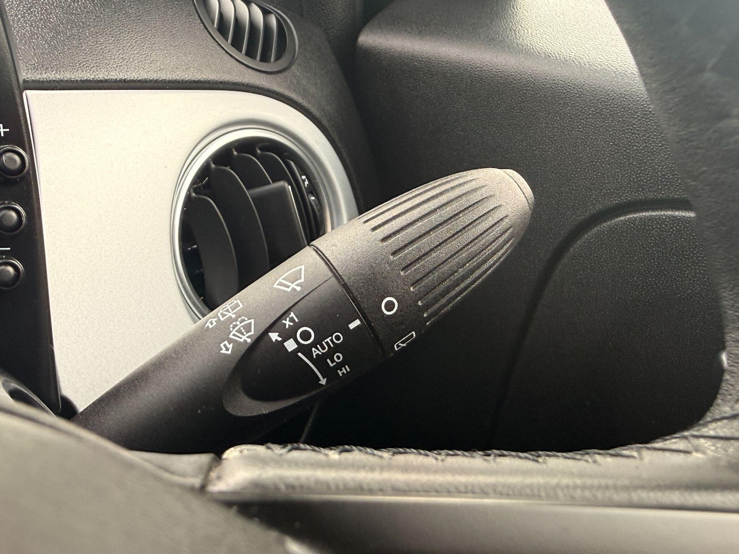 Used Fiat 500 2022 for sale - 76432377: Photo 14