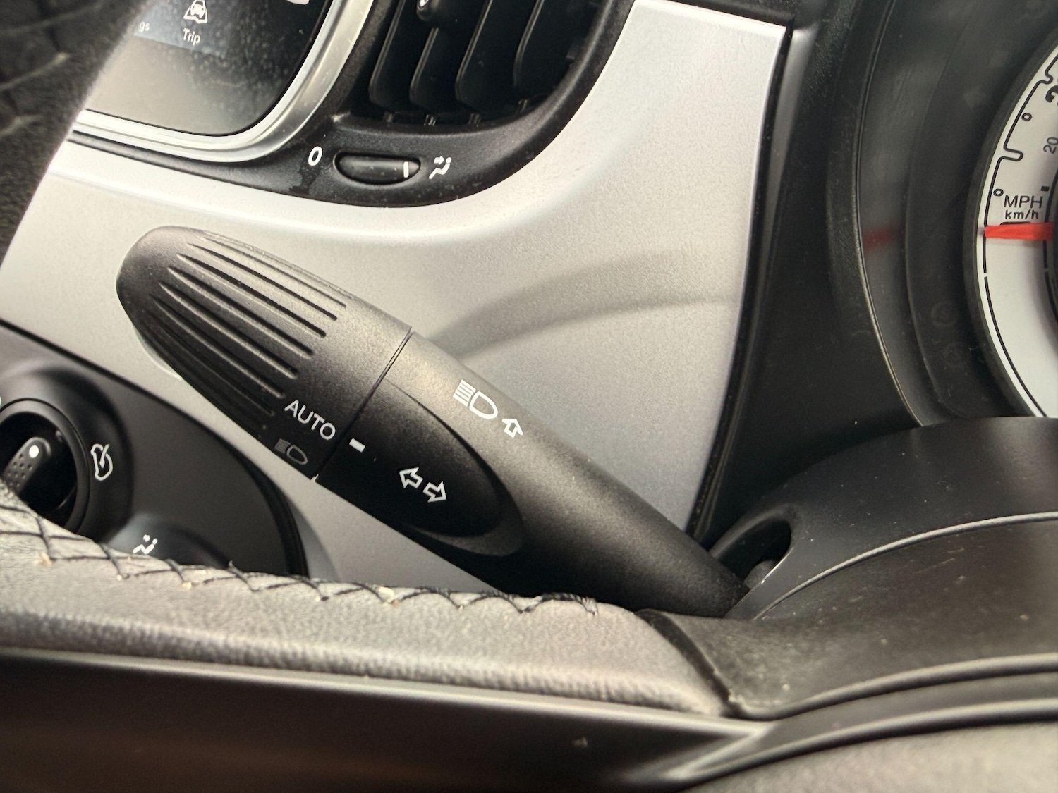 Used Fiat 500 2022 for sale - 76432377: Photo 15