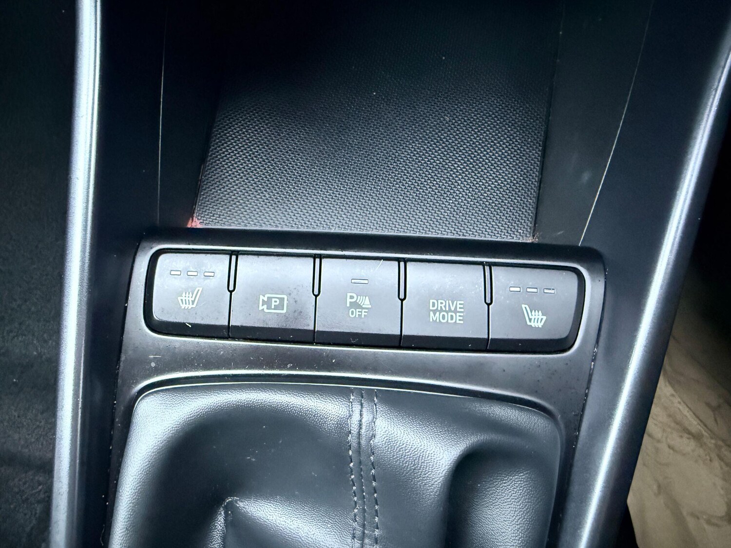 Used Hyundai i20 2022 for sale - 77456026: Photo 10