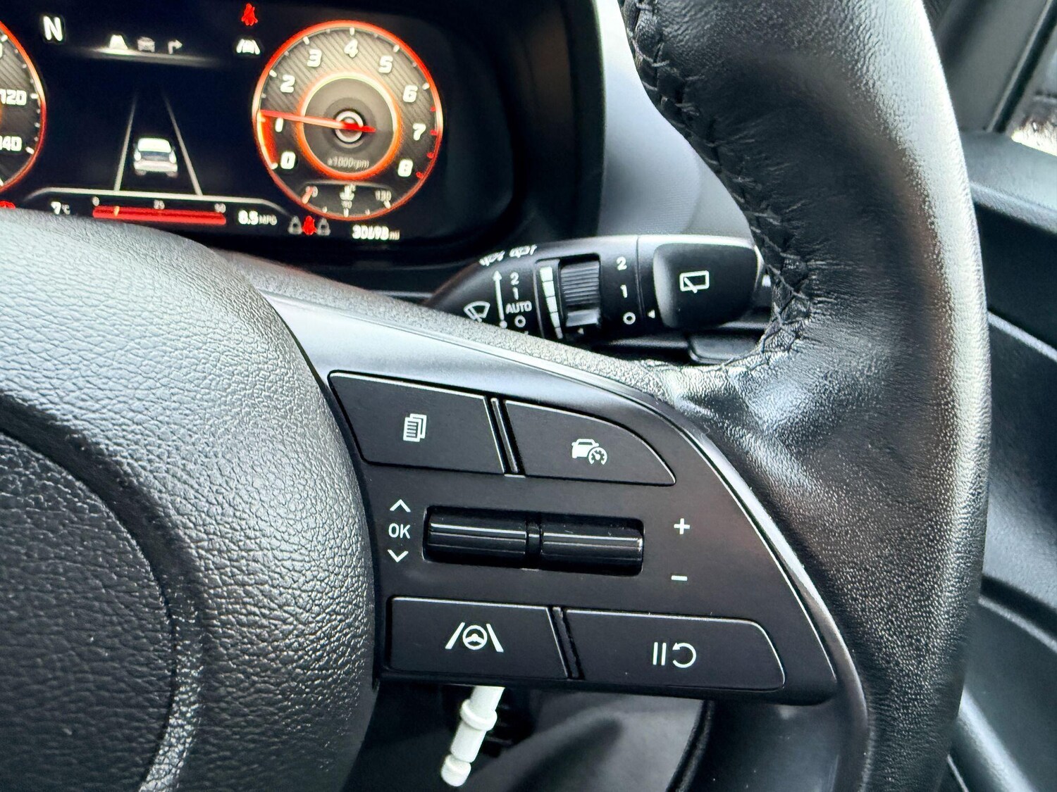 Used Hyundai i20 2022 for sale - 77456026: Photo 11