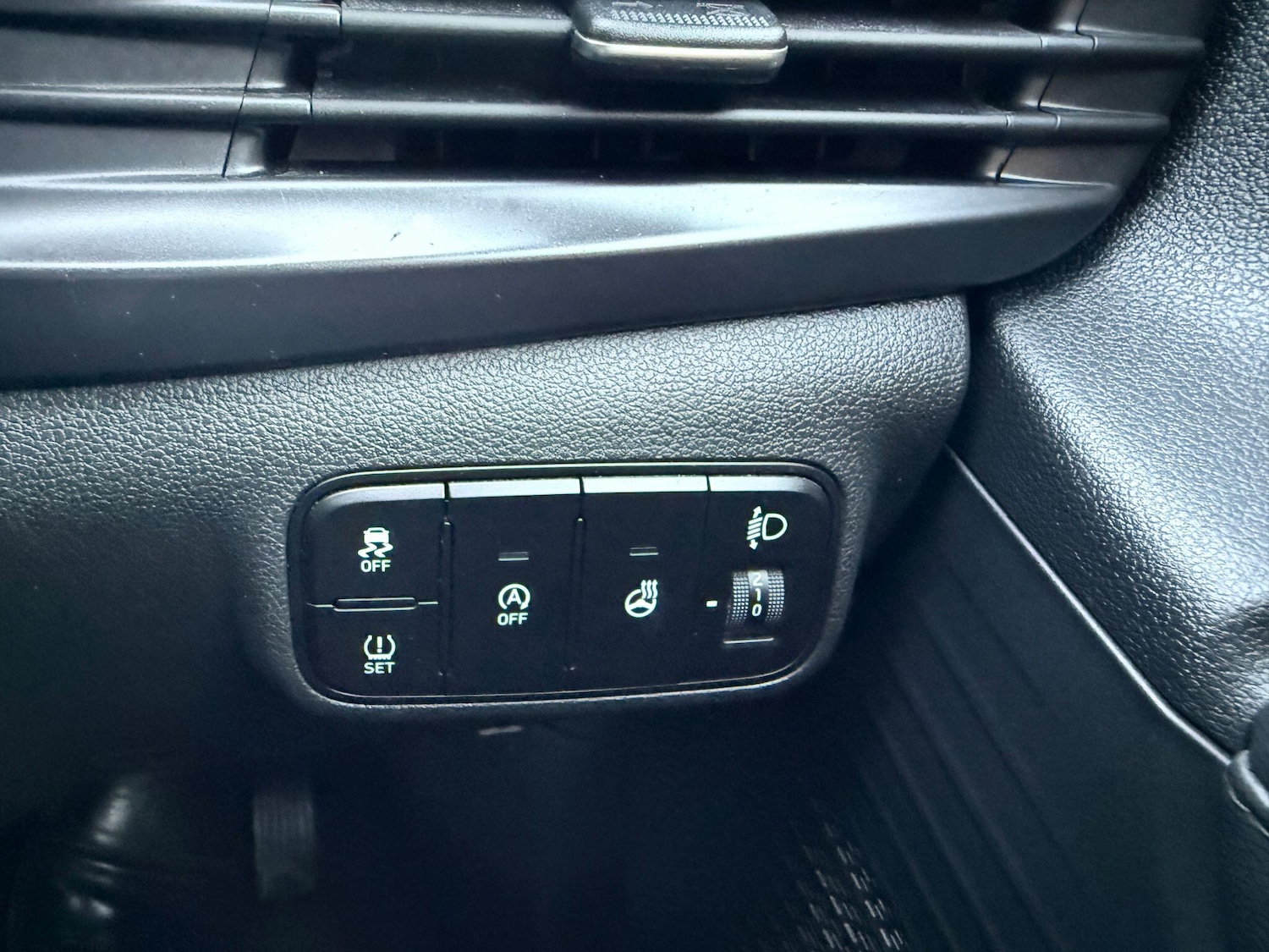 Used Hyundai i20 2022 for sale - 77456026: Photo 13