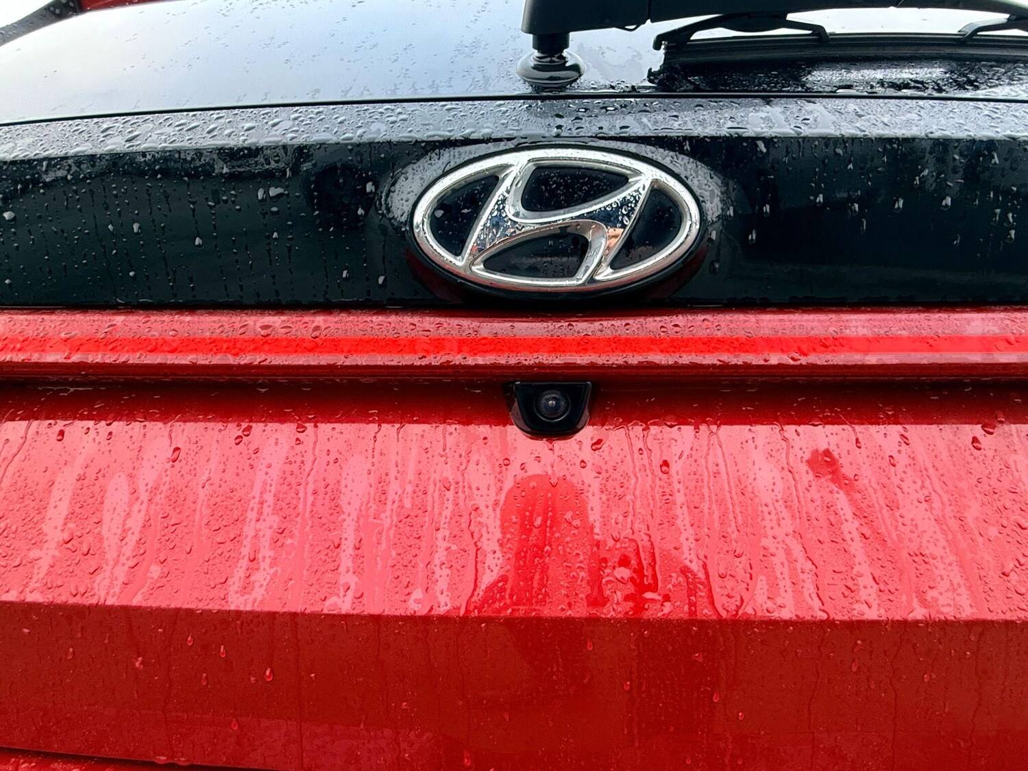 Used Hyundai i20 2022 for sale - 77456026: Photo 20