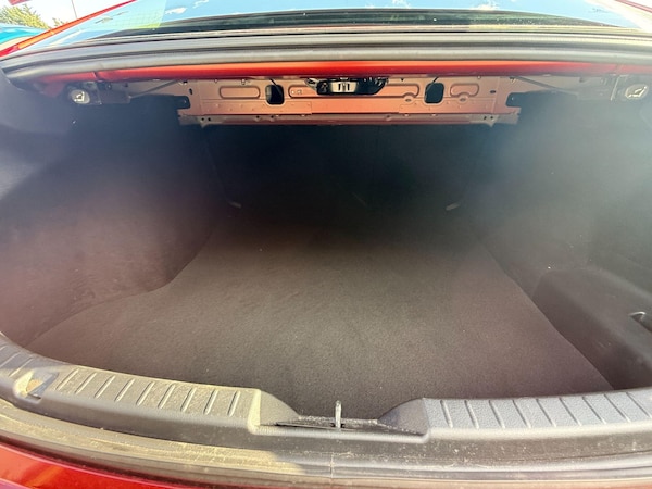 Used Mazda Mazda3 2022 for sale - 76240153: Photo 22