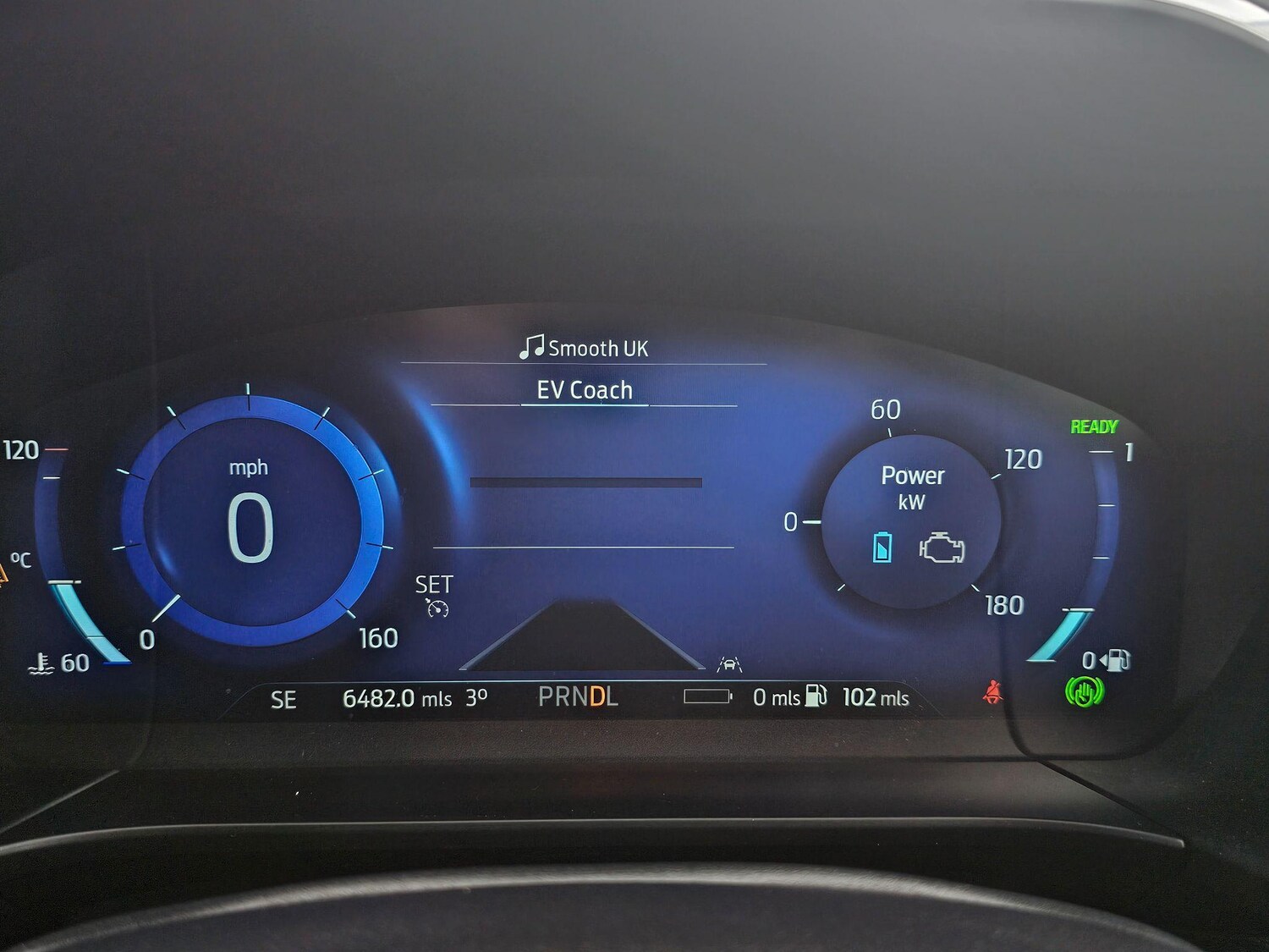 Used Ford Kuga for sale - 77724030: Photo 16