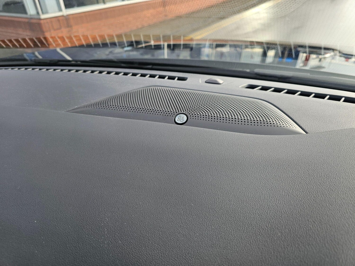 Used Ford Kuga for sale - 77724030: Photo 17