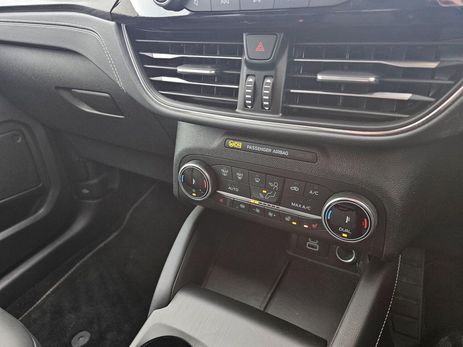 Used Ford Kuga for sale - 77724030: Photo 18