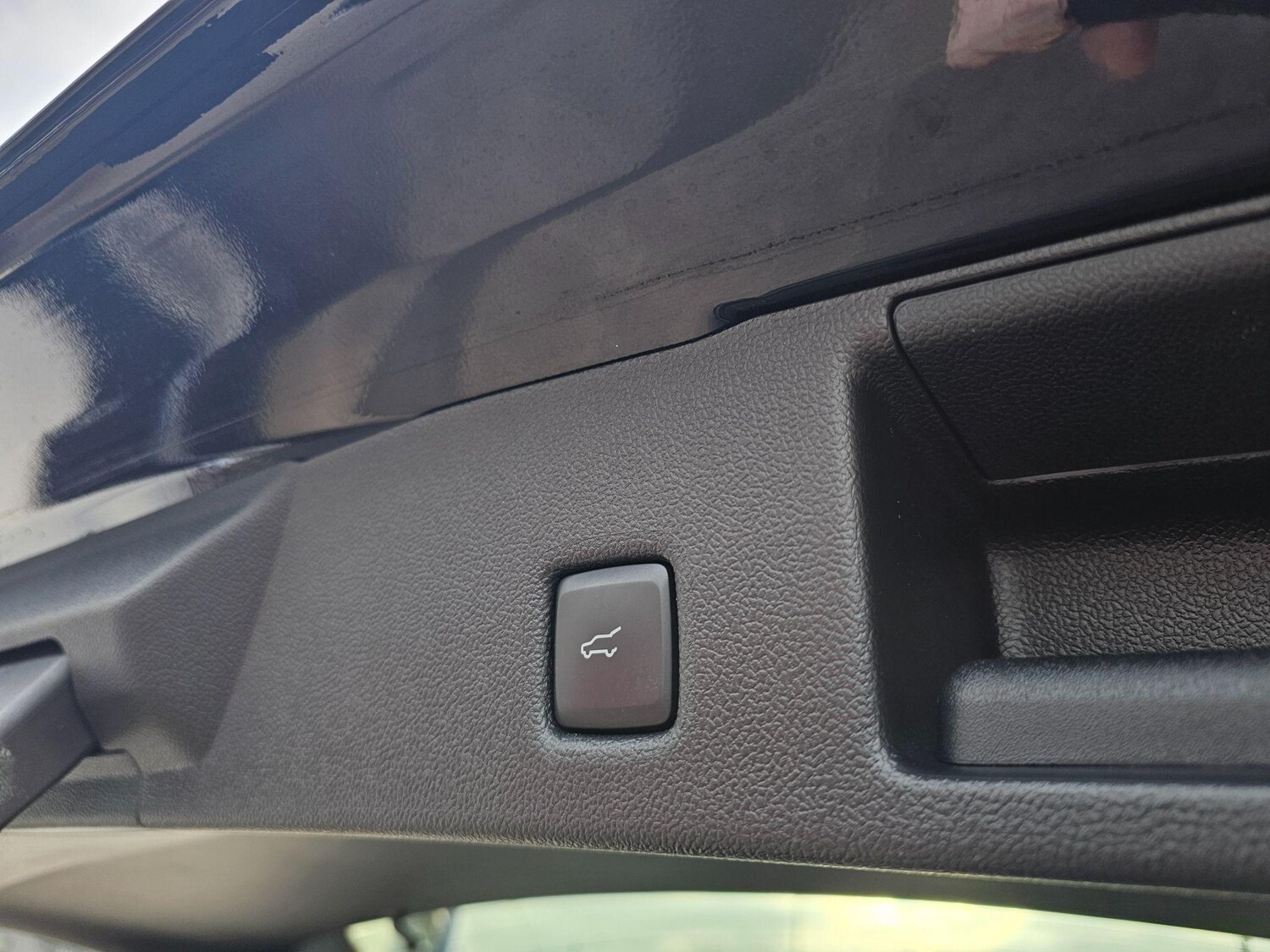 Used Ford Kuga for sale - 77724030: Photo 19