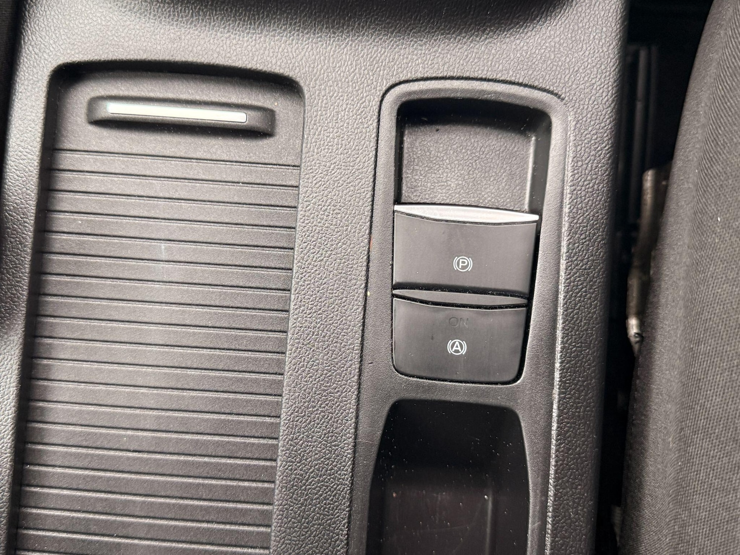 Used Ford Focus for sale - 77192019: Photo 12