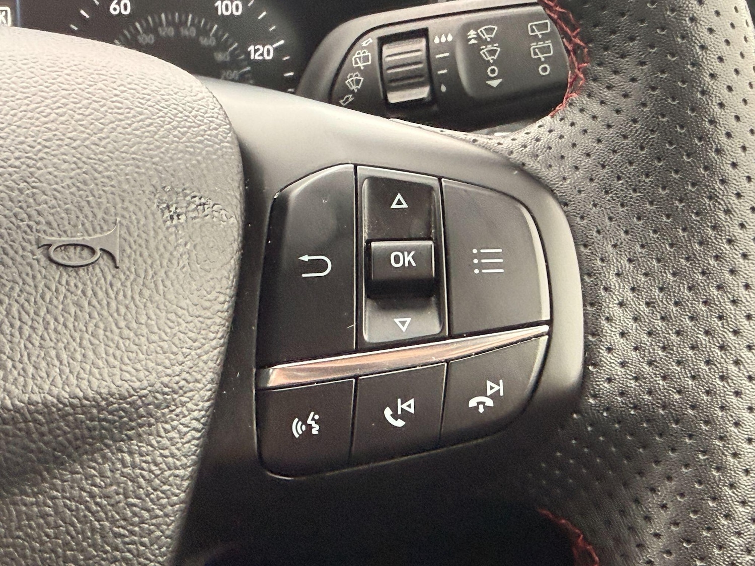 Used Ford Focus for sale - 77192019: Photo 15