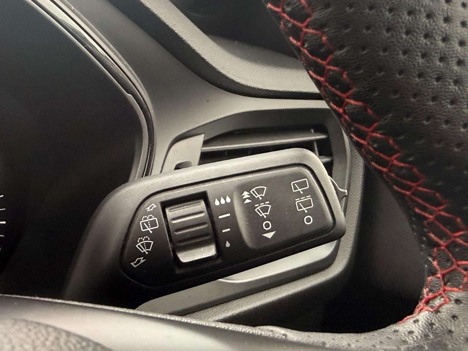 Used Ford Focus for sale - 77192019: Photo 16