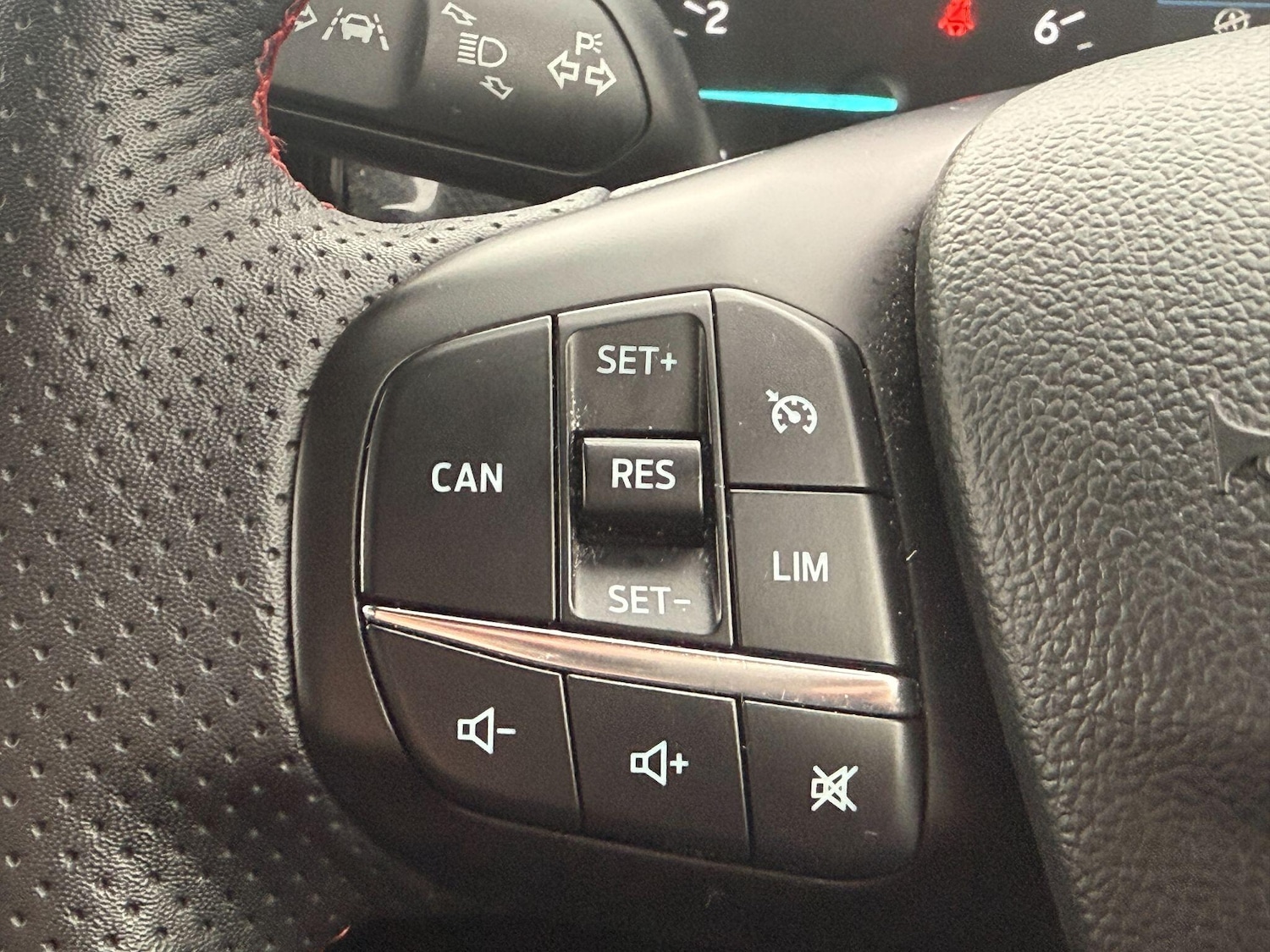 Used Ford Focus for sale - 77192019: Photo 18