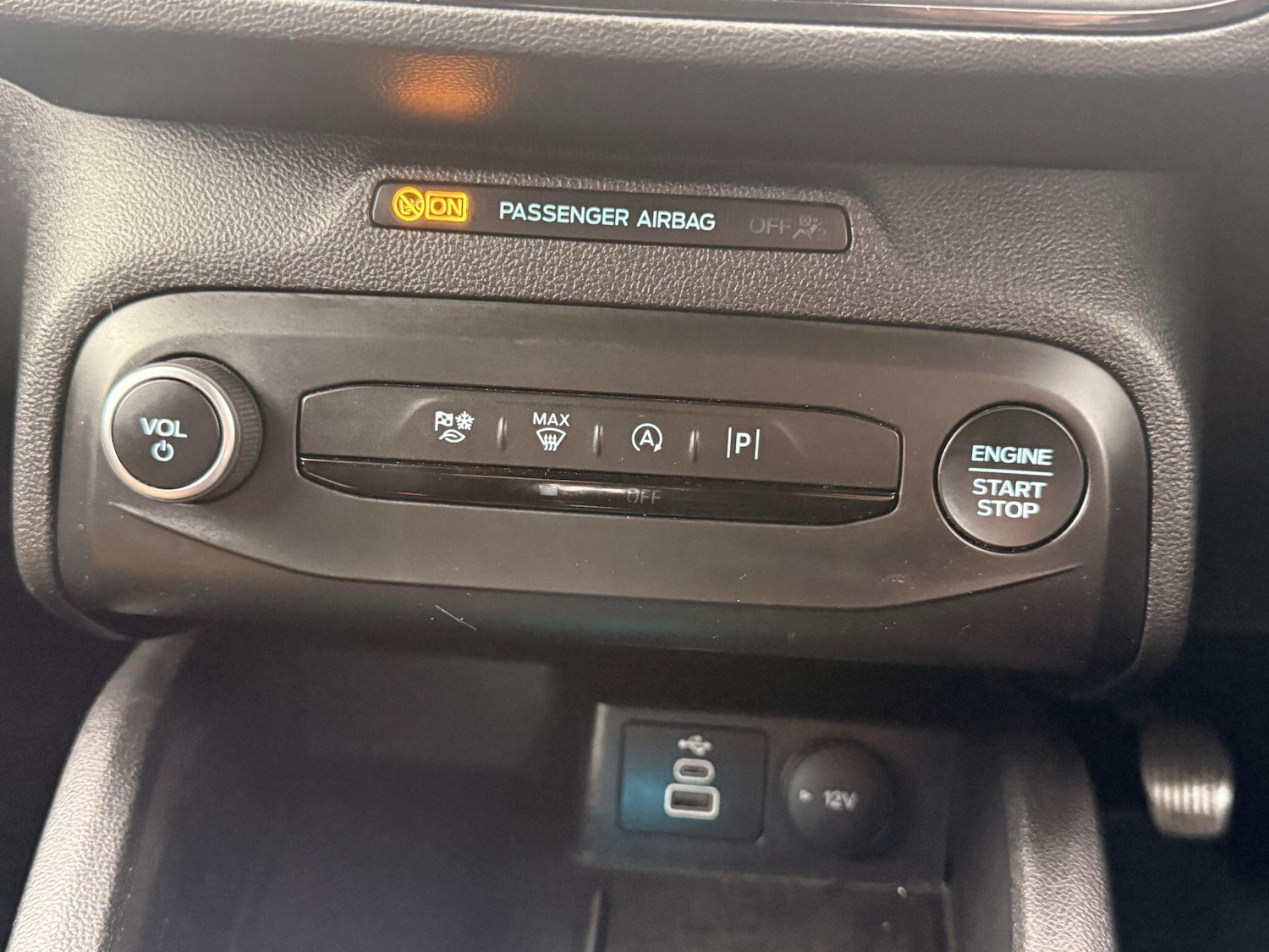 Used Ford Focus for sale - 77192019: Photo 19