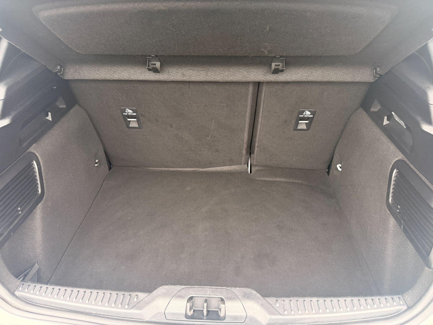 Used Ford Focus for sale - 77192019: Photo 25