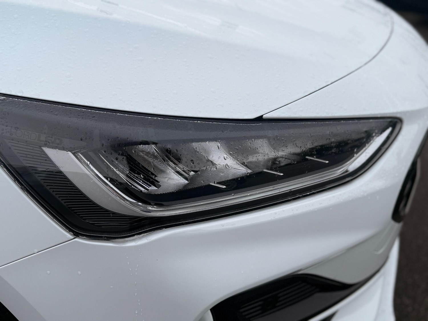 Used Ford Focus for sale - 77192019: Photo 27