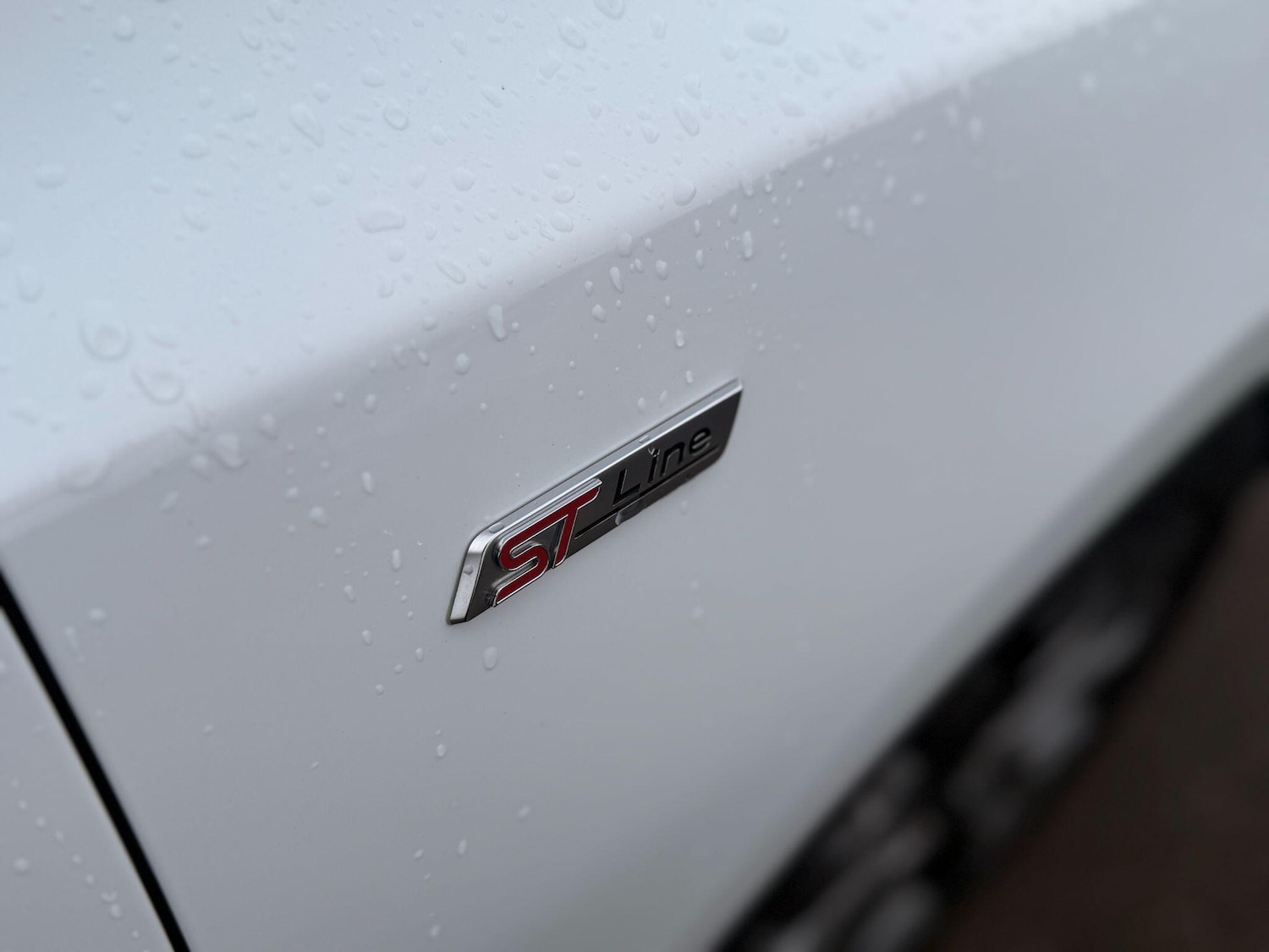 Used Ford Focus for sale - 77192019: Photo 28