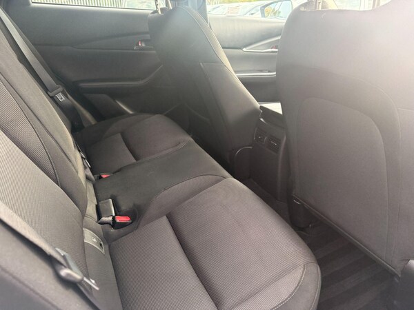 Used Mazda CX-30 2021 for sale - 76175540: Photo 12