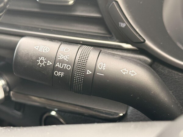 Used Mazda CX-30 2021 for sale - 76175540: Photo 15