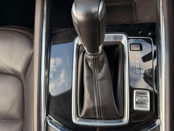 Used Mazda CX-5 2021 for sale - 76084993: Photo 10