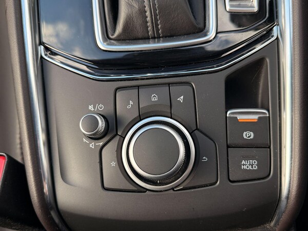 Used Mazda CX-5 2021 for sale - 76084993: Photo 15
