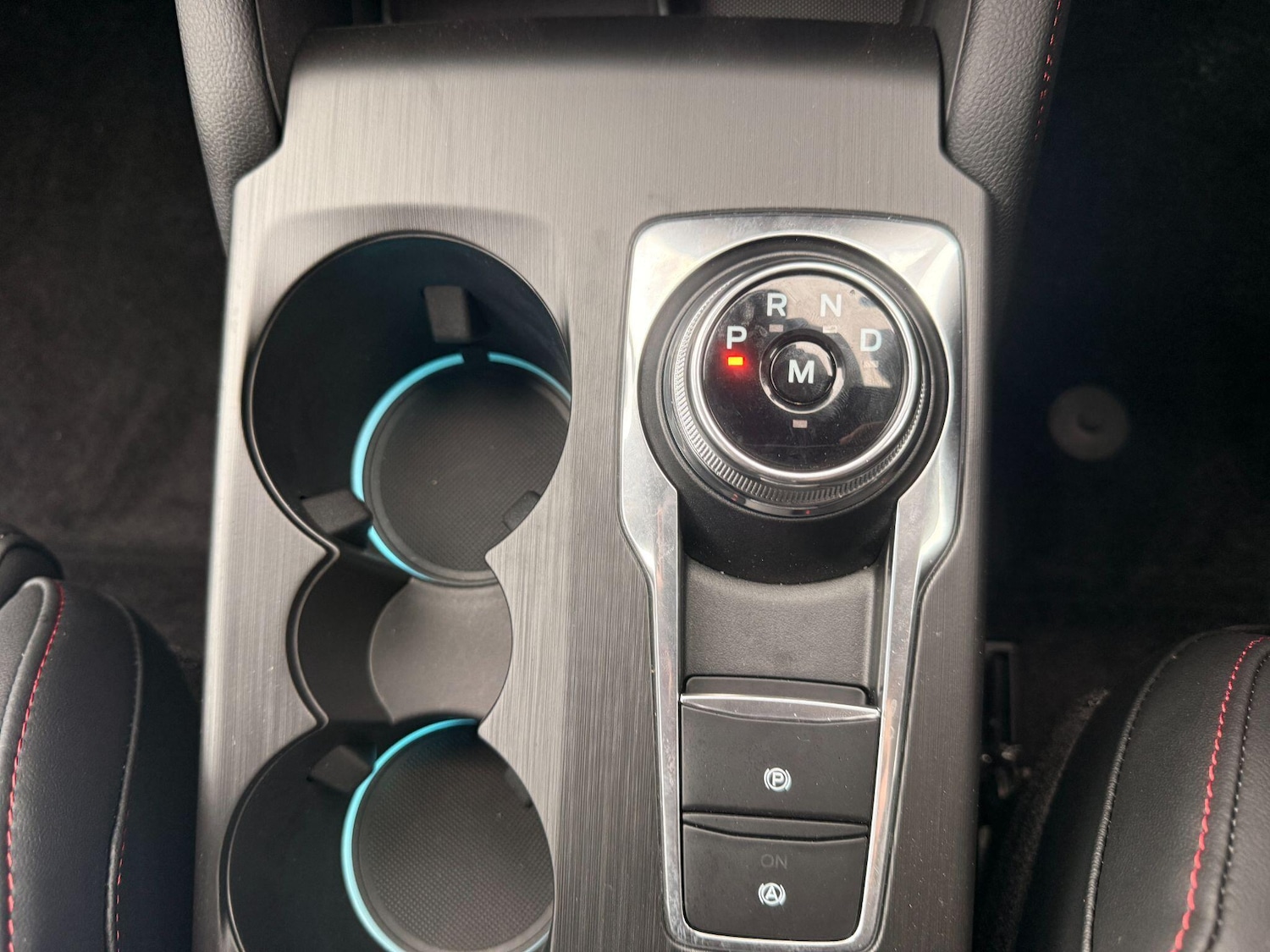 Used Ford Focus 2025 for sale - 76899531: Photo 11