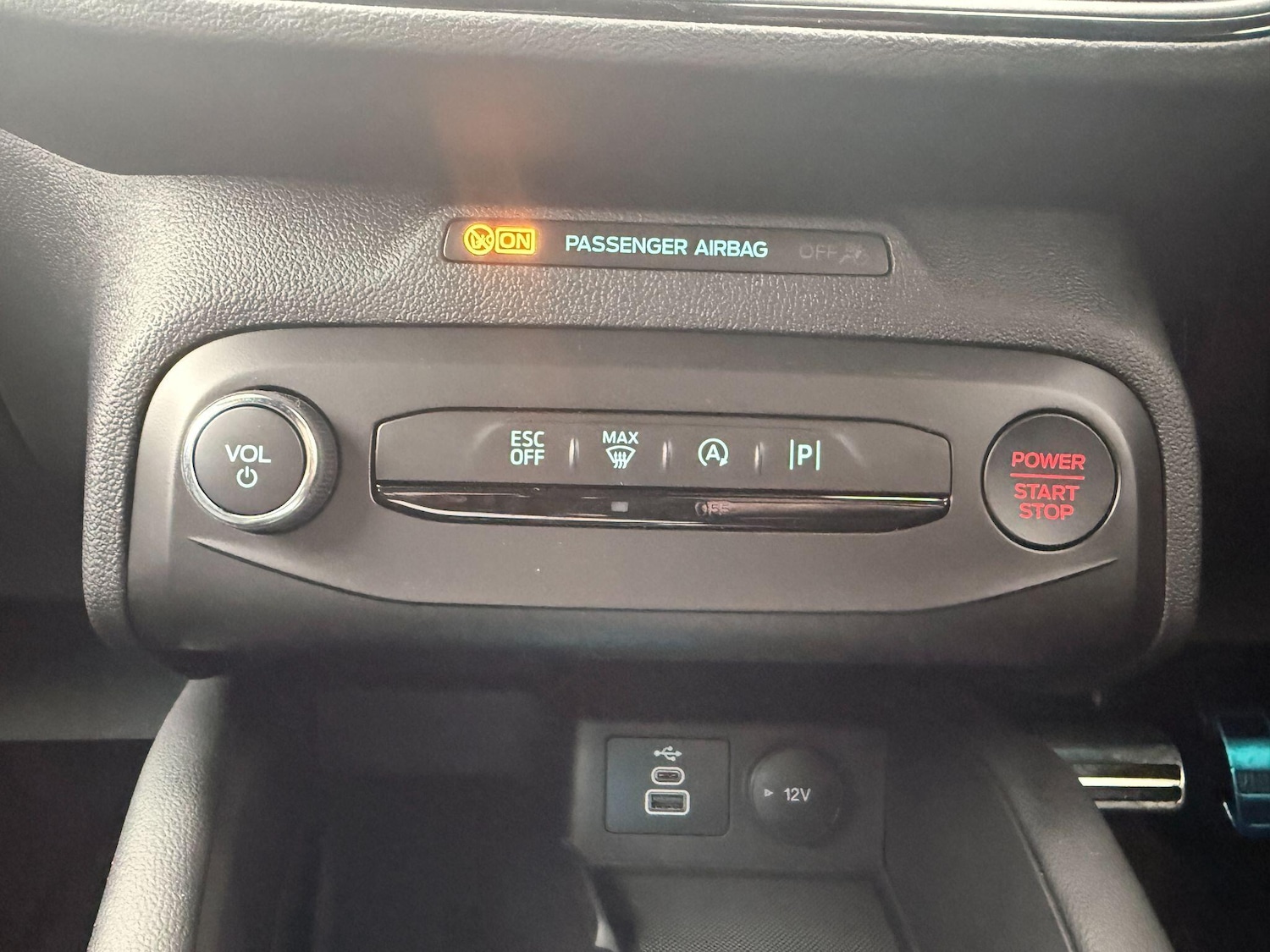 Used Ford Focus 2025 for sale - 76899531: Photo 17