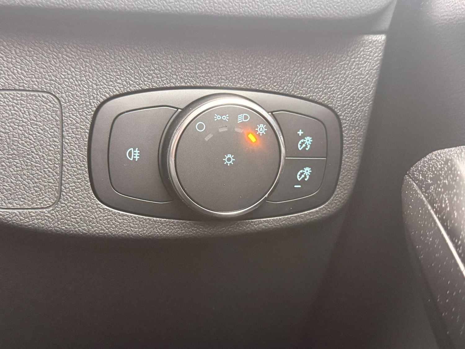 Used Ford Focus 2025 for sale - 76899531: Photo 18