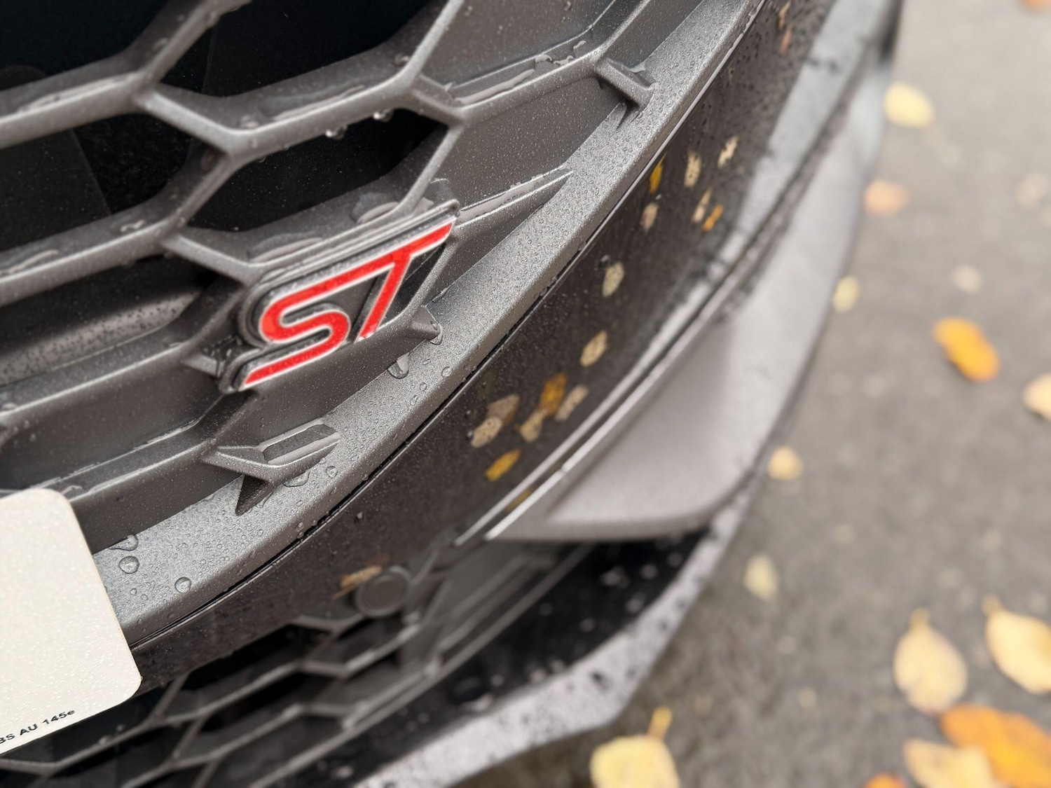 Used Ford Focus 2025 for sale - 76899531: Photo 26