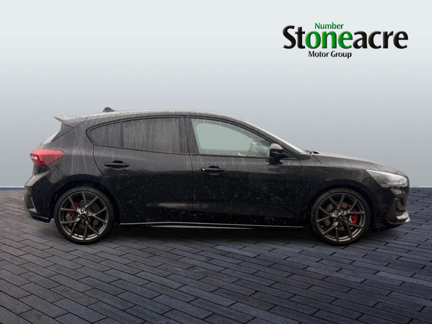 Used Ford Focus 2025 for sale - 76899531: Photo 7