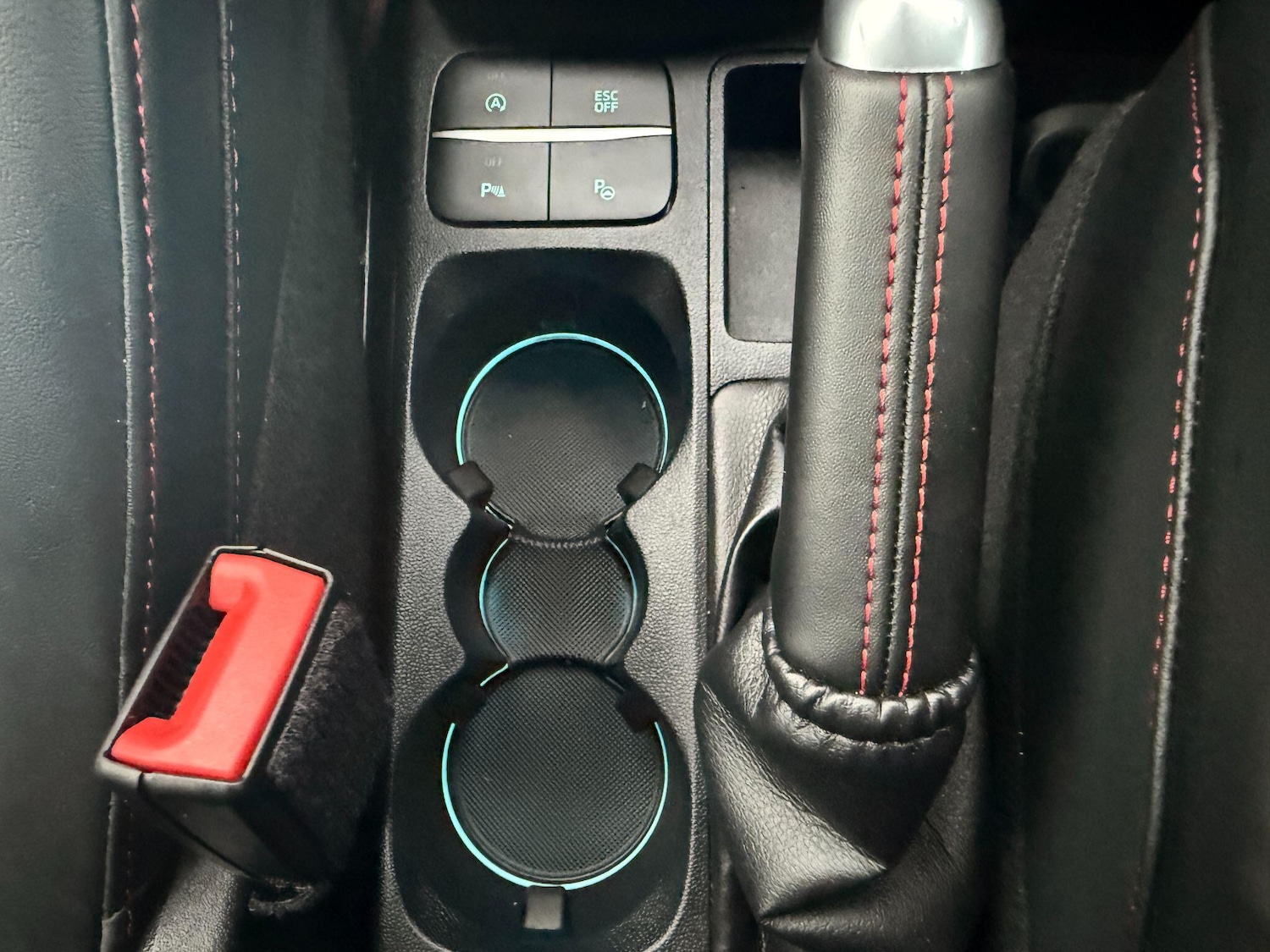 Used Ford Puma 2024 for sale - 77073904: Photo 11