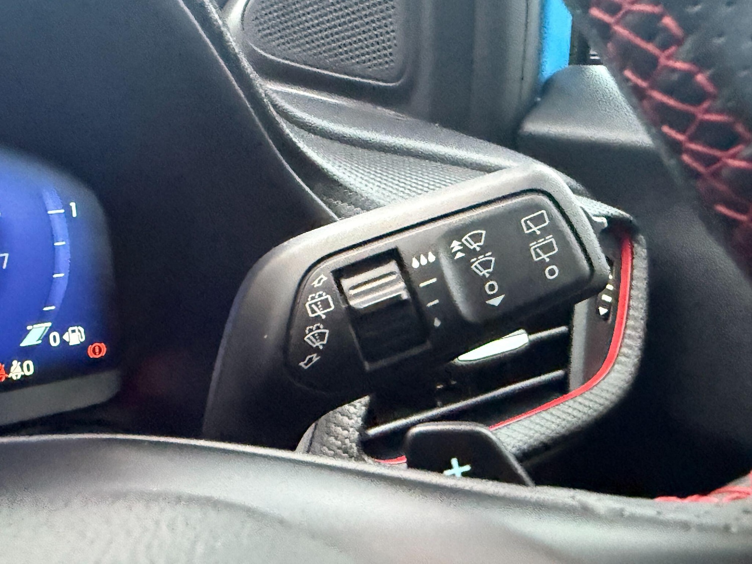 Used Ford Puma 2024 for sale - 77073904: Photo 17