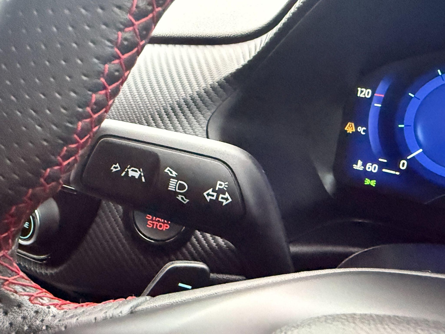 Used Ford Puma 2024 for sale - 77073904: Photo 18