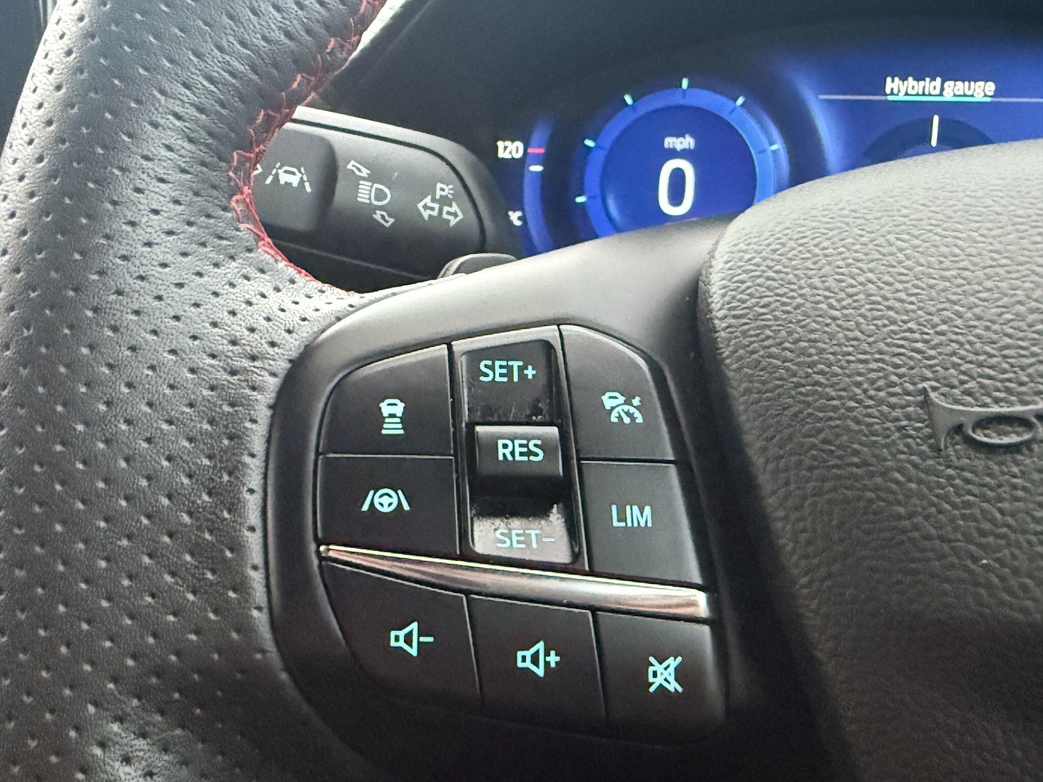 Used Ford Puma 2024 for sale - 77073904: Photo 19