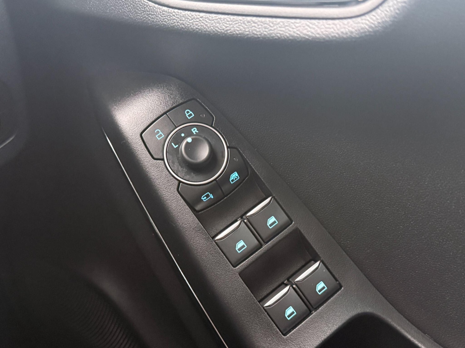 Used Ford Puma 2024 for sale - 77073904: Photo 21