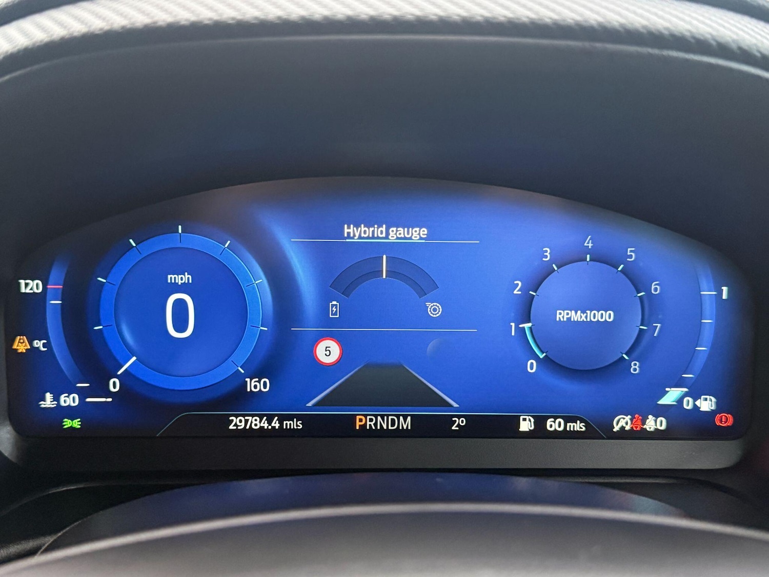 Used Ford Puma 2024 for sale - 77073904: Photo 31