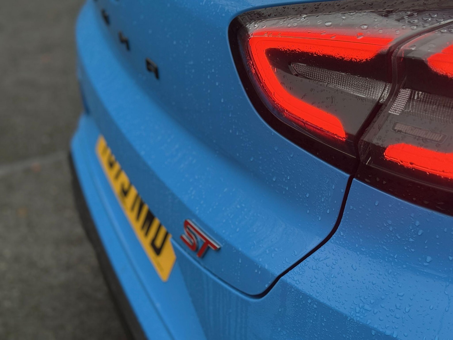 Used Ford Puma 2024 for sale - 77073904: Photo 34