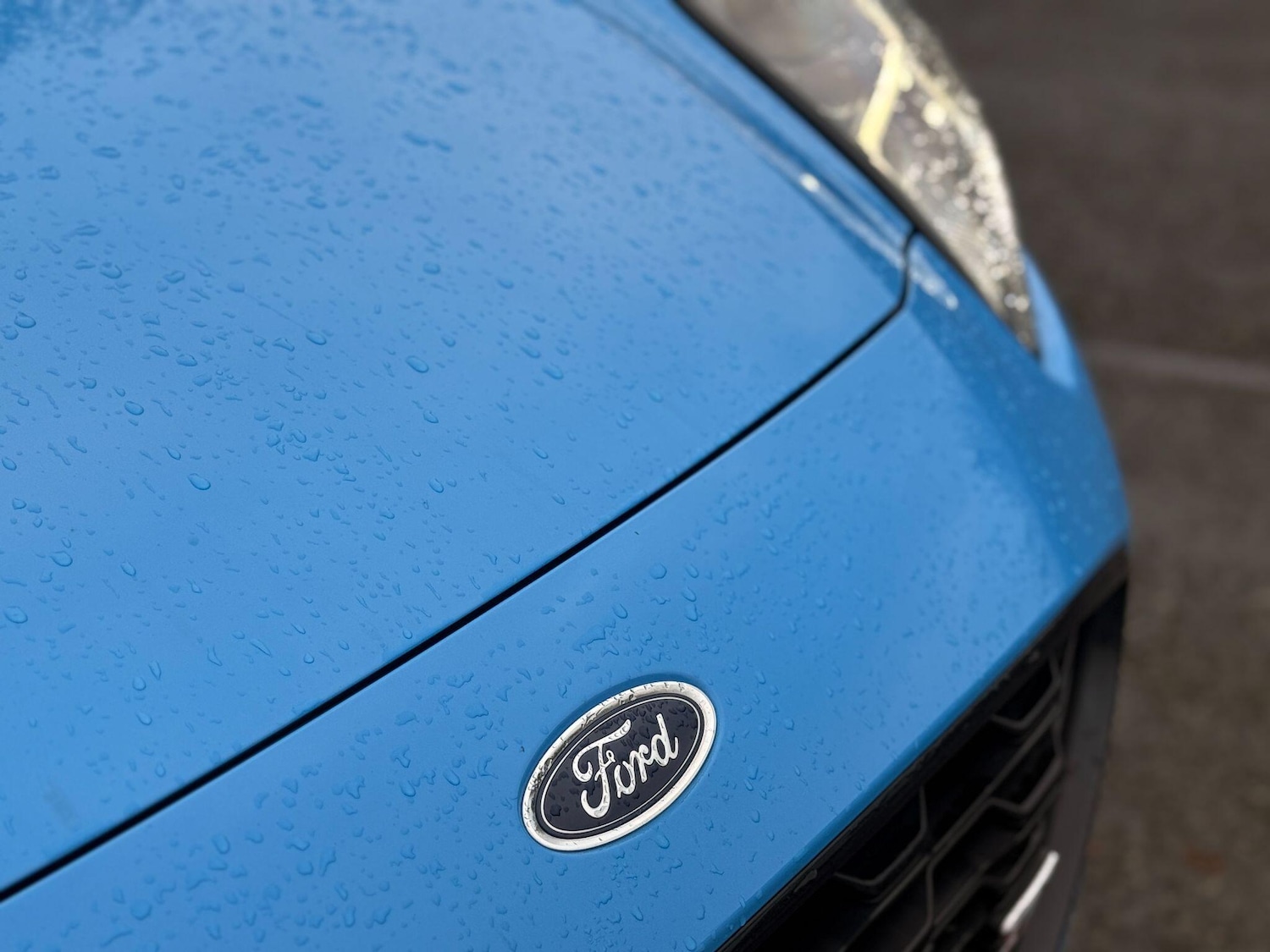 Used Ford Puma 2024 for sale - 77073904: Photo 36