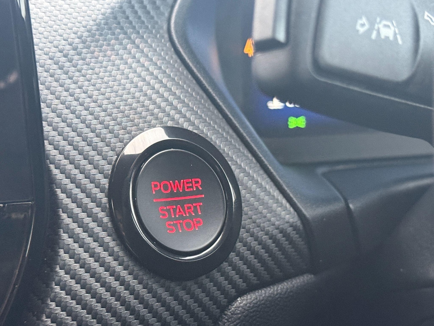 Used Ford Puma 2024 for sale - 77073904: Photo 38