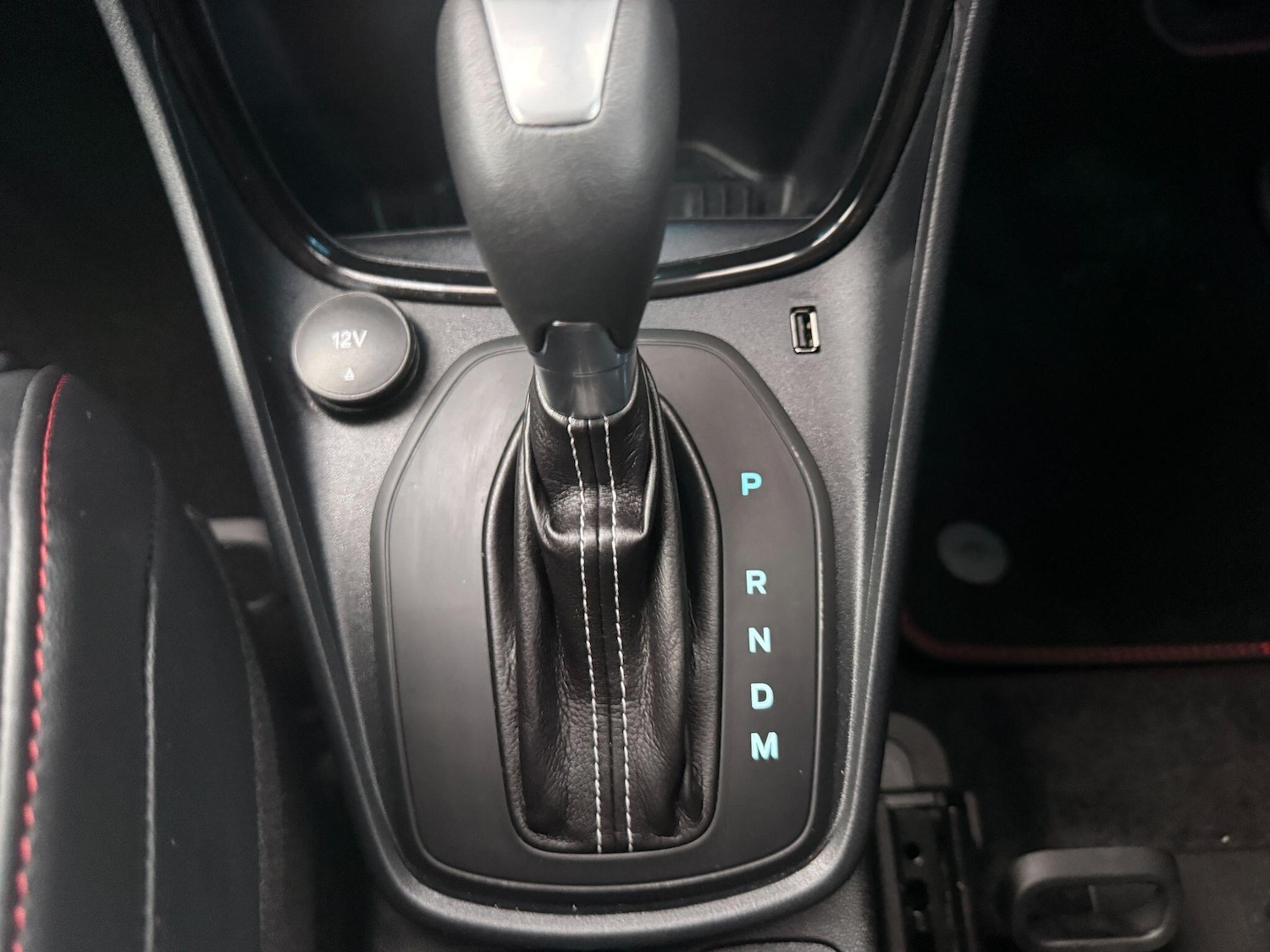 Used Ford Puma 2024 for sale - 77073904: Photo 9