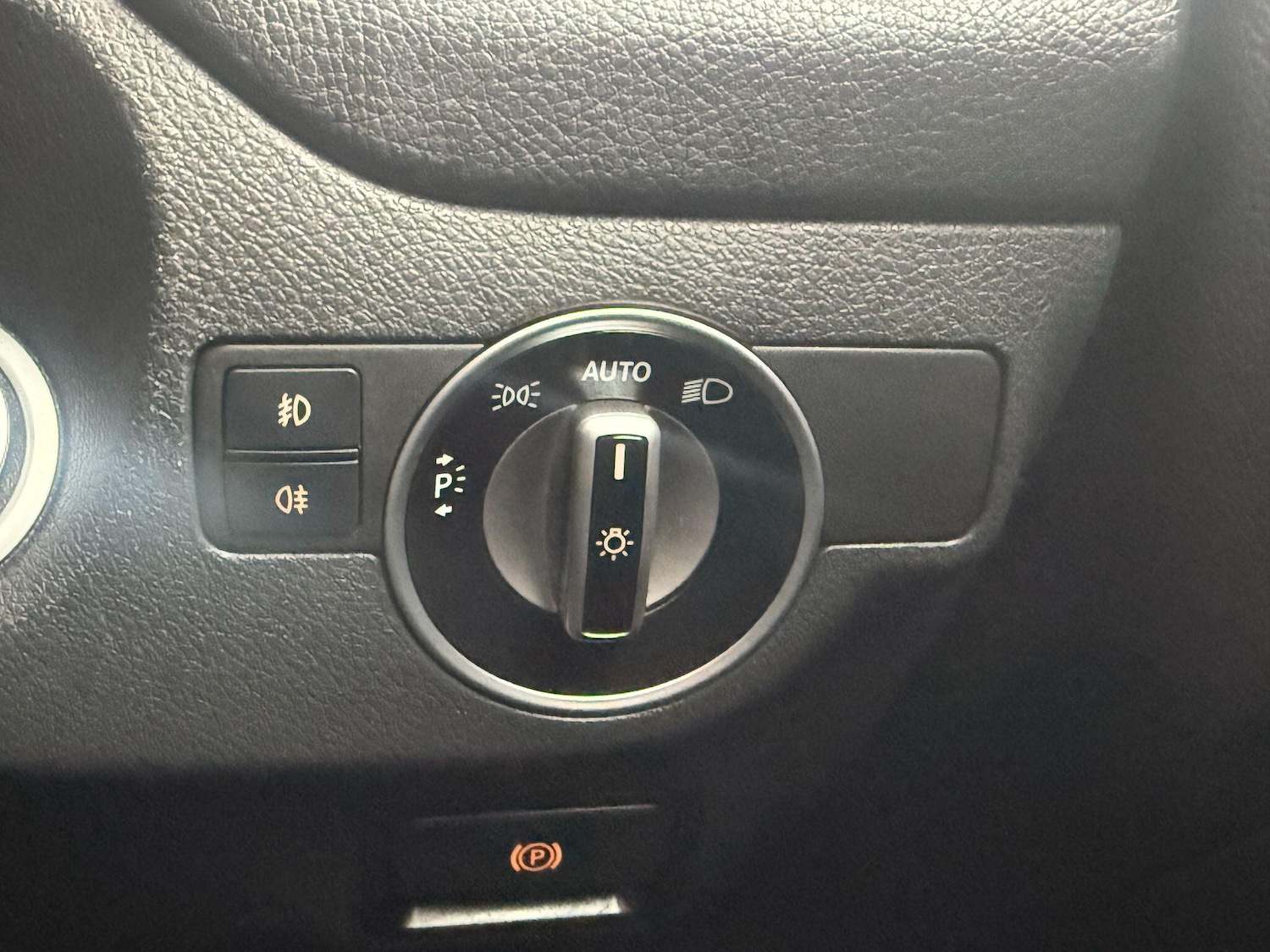 Used Mercedes-Benz GLA 2019 for sale - 76573038: Photo 13