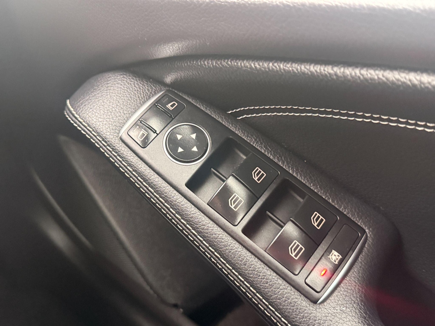 Used Mercedes-Benz GLA 2019 for sale - 76573038: Photo 14