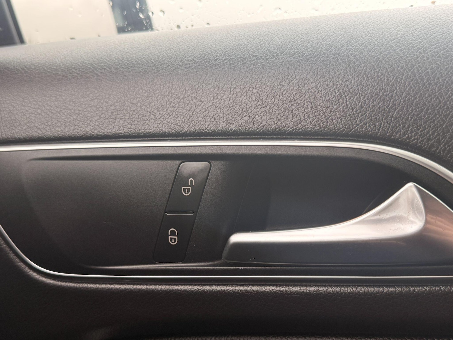 Used Mercedes-Benz GLA 2019 for sale - 76573038: Photo 15