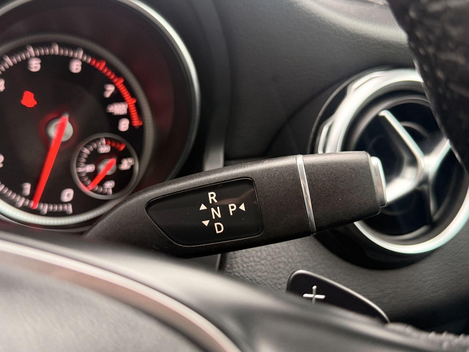 Used Mercedes-Benz GLA 2019 for sale - 76573038: Photo 19