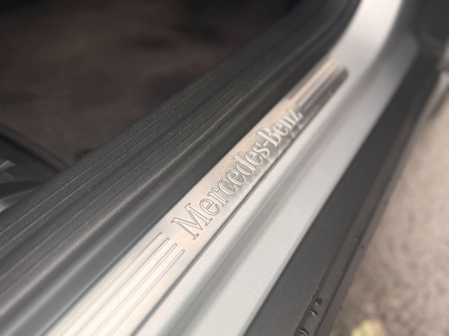 Used Mercedes-Benz GLA 2019 for sale - 76573038: Photo 27