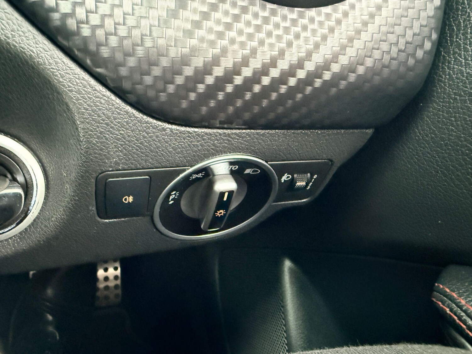 Used Mercedes-Benz A-Class for sale - 77575434: Photo 13