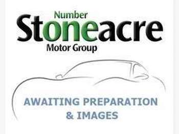 (68) - 2.2 SKYACTIV-D GT Sport Nav+ Tourer 5dr Diesel Auto Euro 6 (s/s) (184 ps)